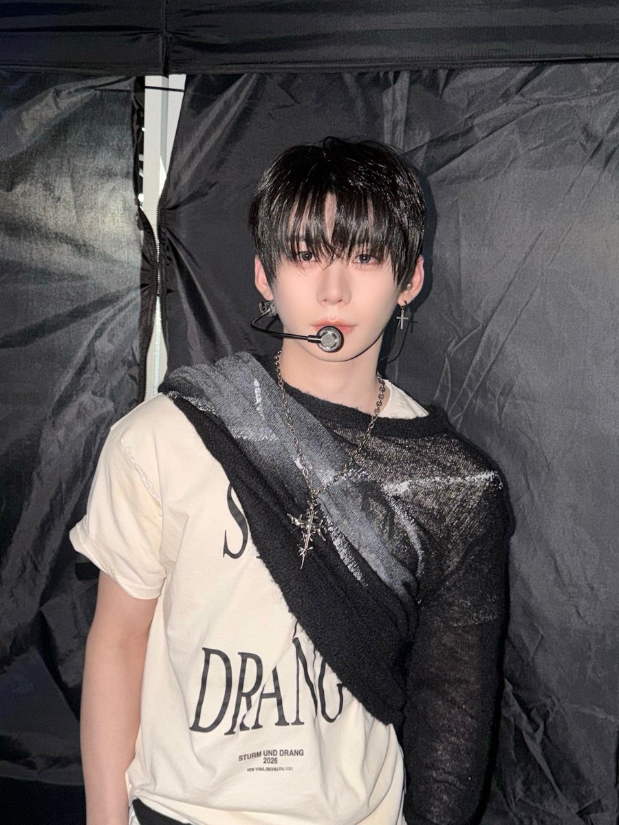 PARK HAN PH tweet media