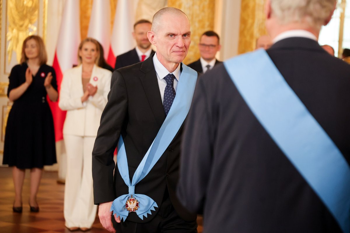 Instytut Pamięci Narodowej tweet media