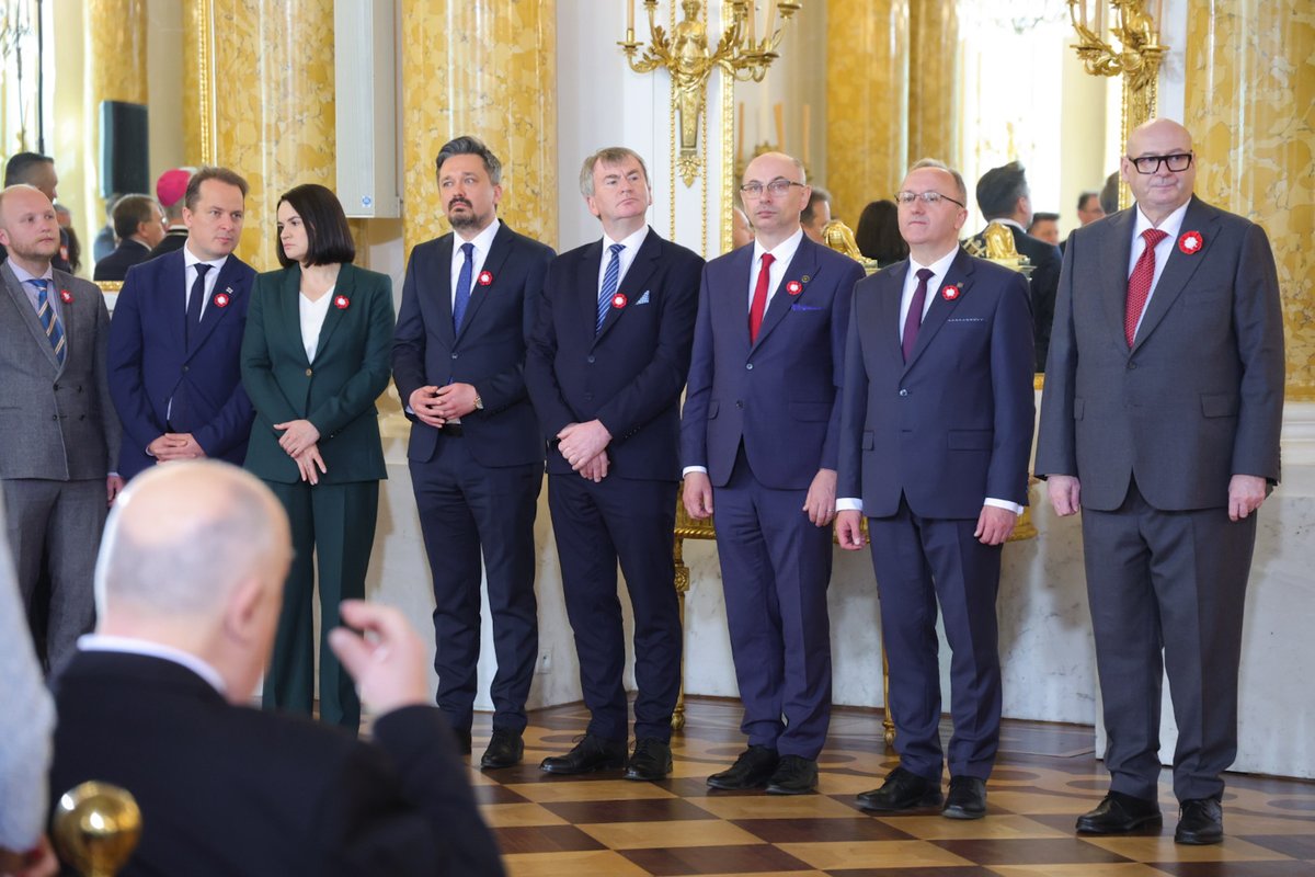 Instytut Pamięci Narodowej tweet media