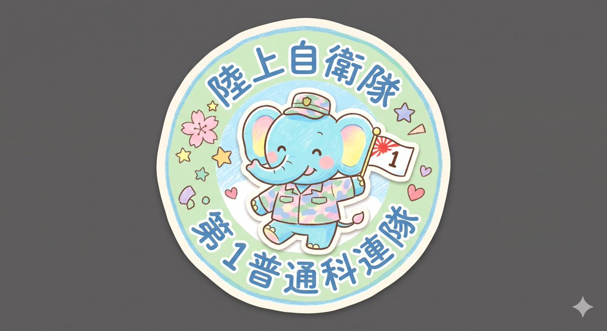 masami 地球人 tweet media