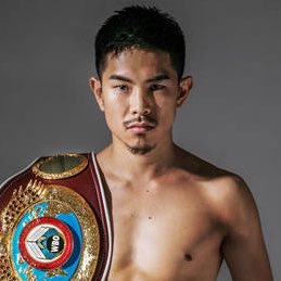 ファイトメモリー | Fight Memory tweet media