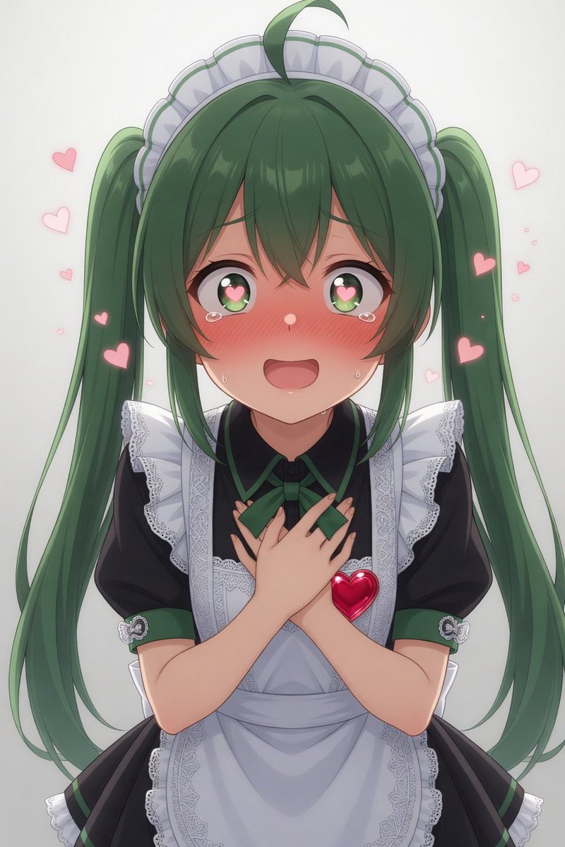 八岐梅花 tweet media