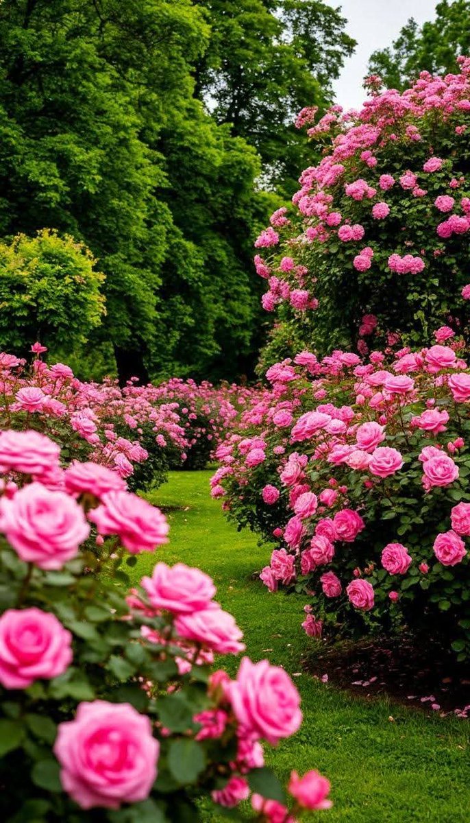 Natural beauty tweet media
