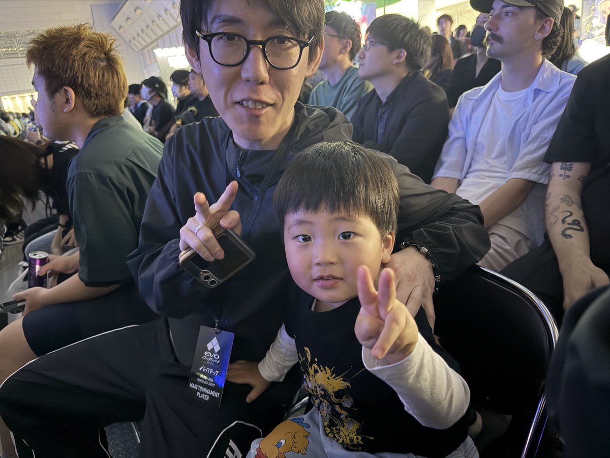 Rangchu ランチュ tweet media