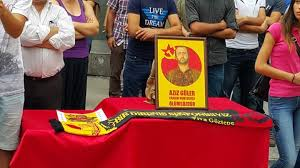 antifaaltay tweet media