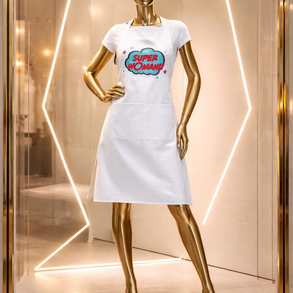 future_uniform's tweet photo. https://t.co/QVEJiAtURR