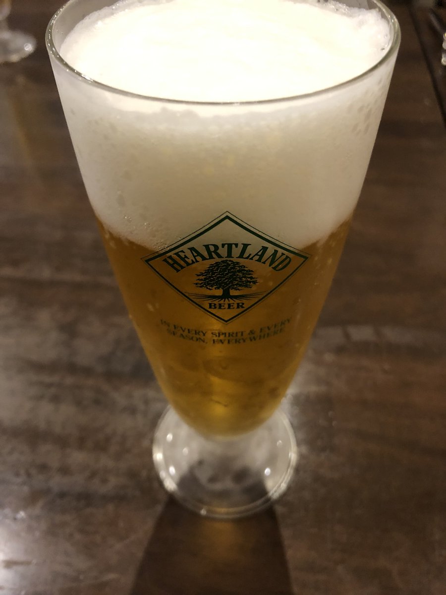 やんなお🇪🇸 tweet media