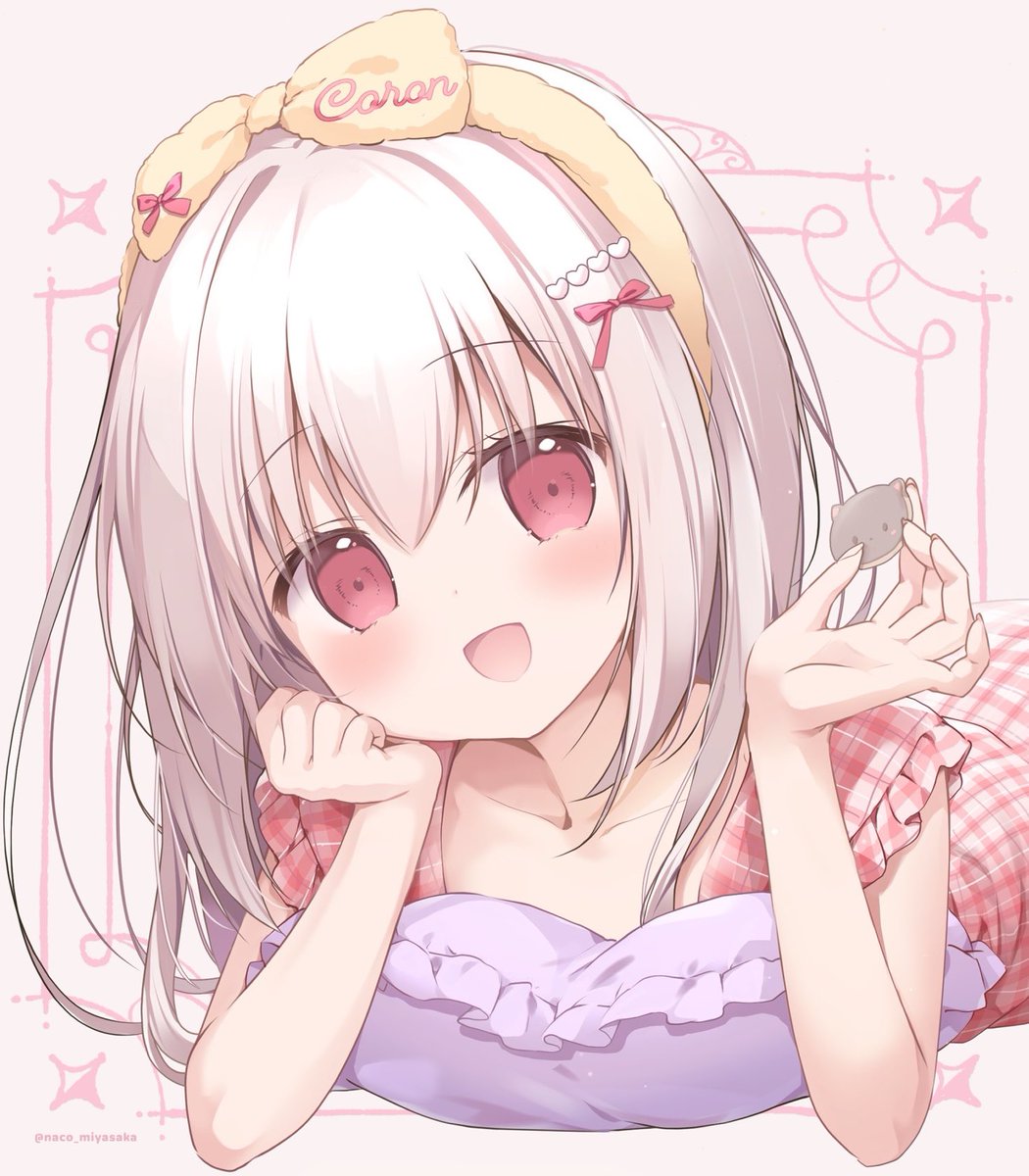 宮坂なこ🤎画集発売しました⑅ ۫ 𓈒 tweet media