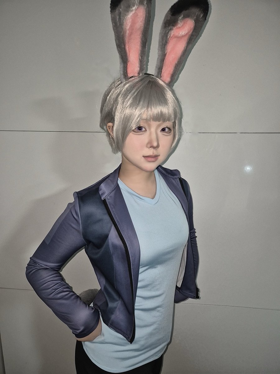 도련 트친소 tweet media
