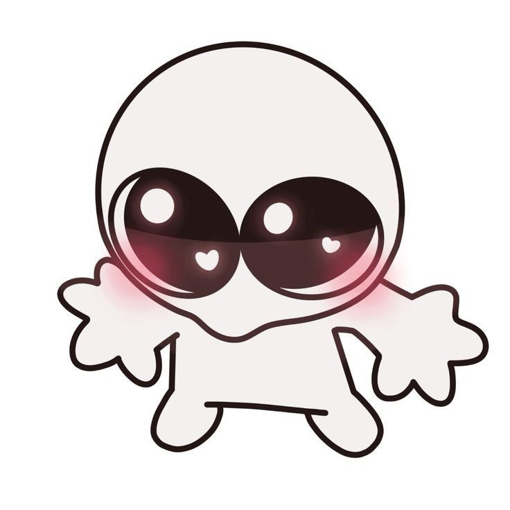 jinx!! ⸺ polytrix pilled tweet media