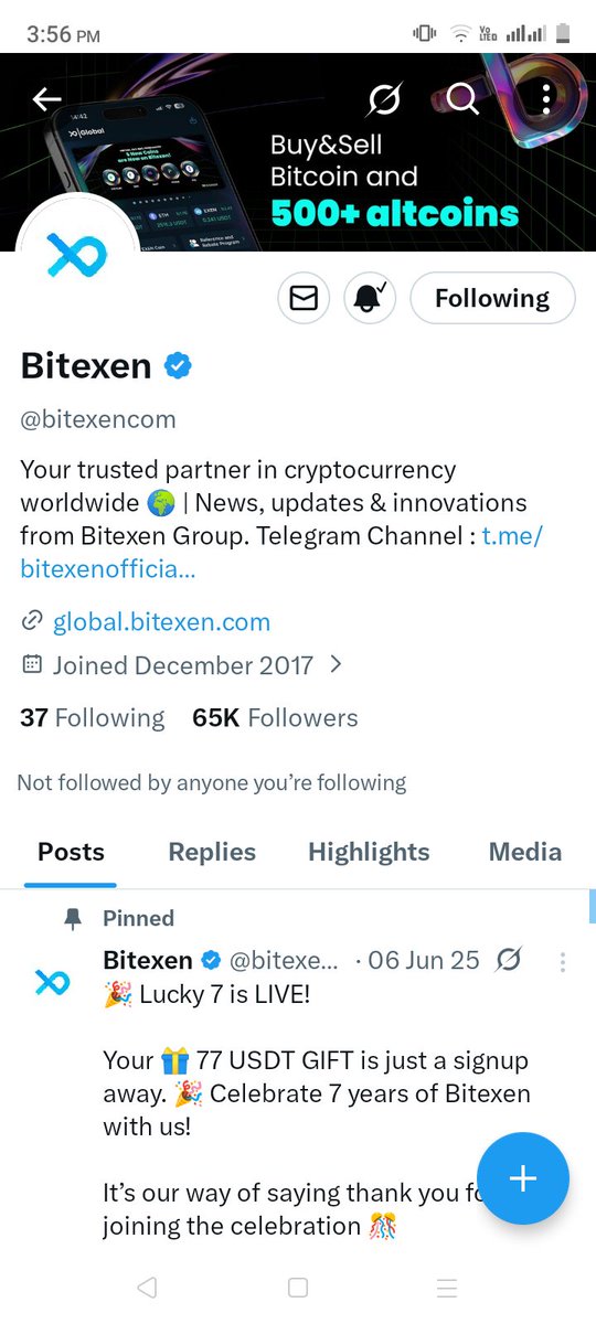 saba tweet media
