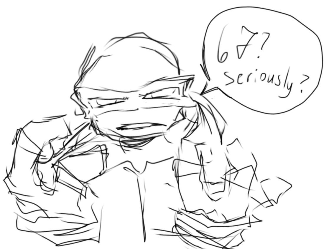 Dof (TCEST DNI please) tweet media