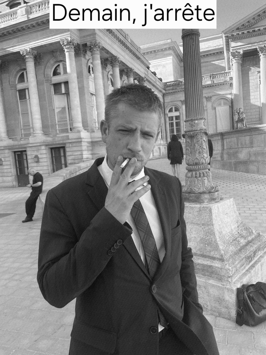 Romain Eskenazi tweet media