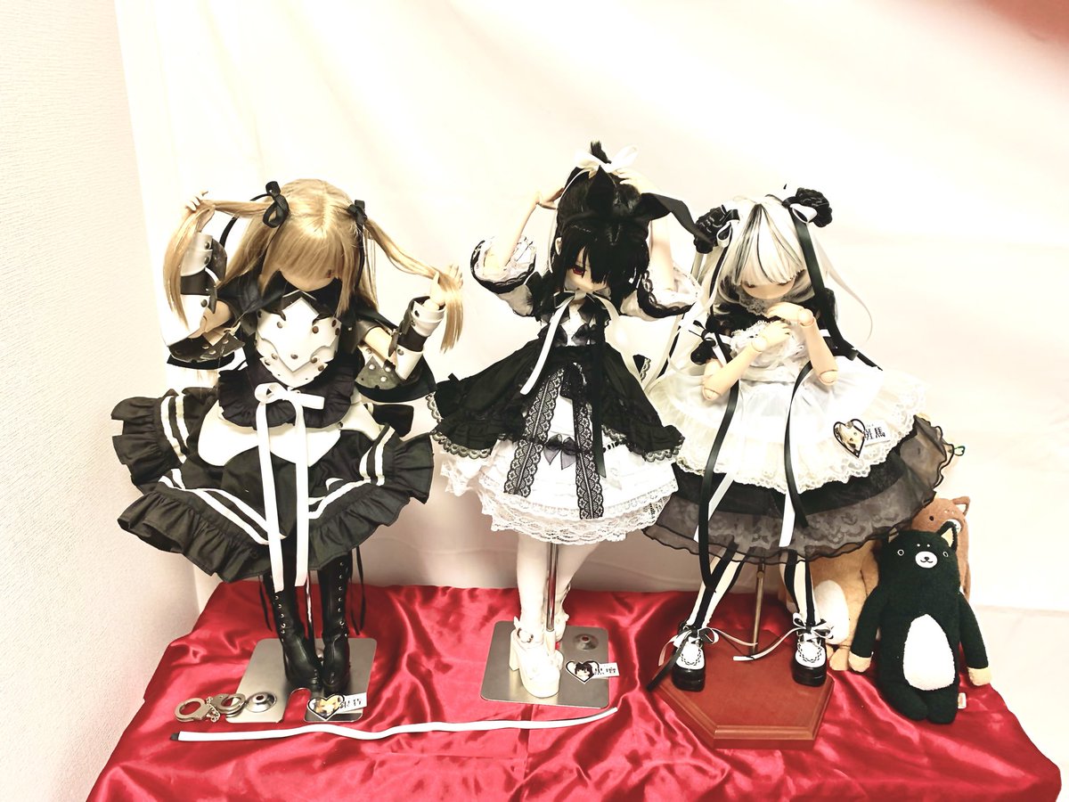 草 tweet media