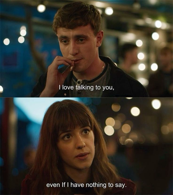 Cinema Scene tweet media