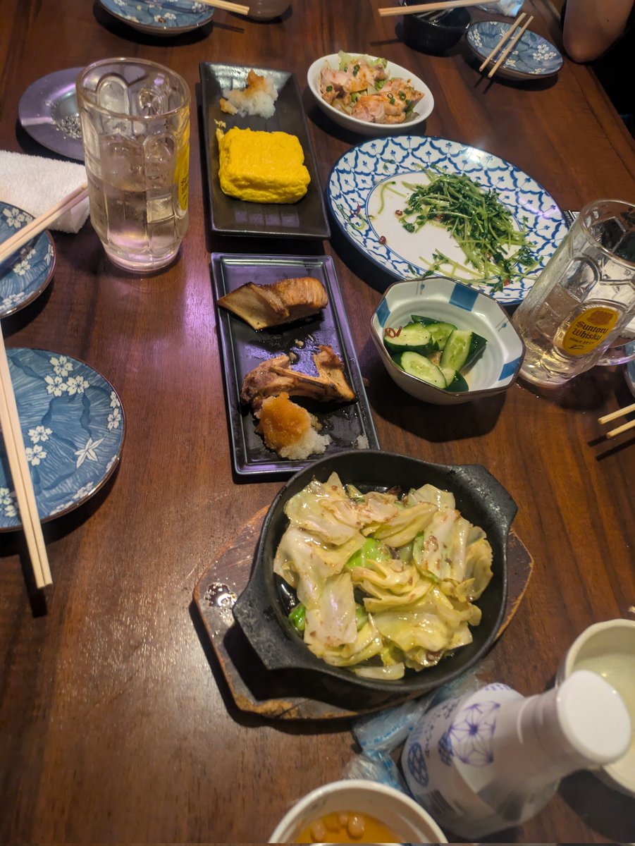 mart_nak's tweet photo. 本日は、みなさんありがとうございます！ https://t.co/xXDelFNzlW