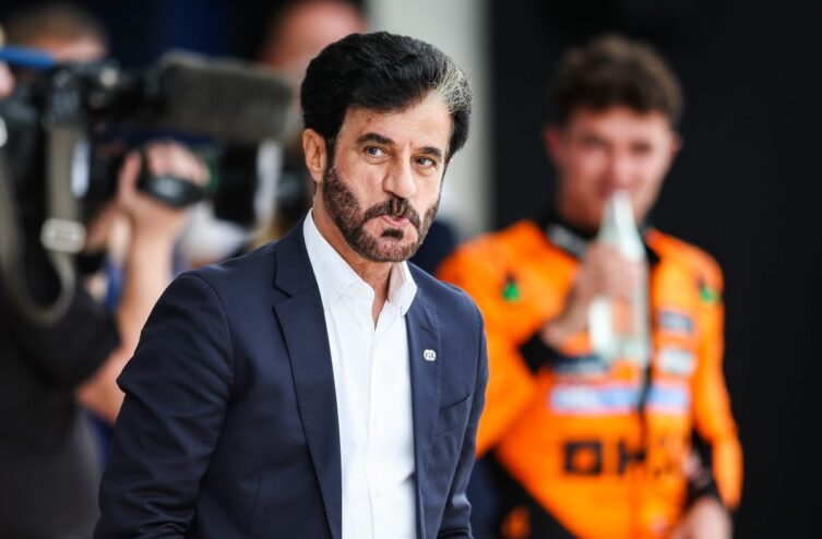 Alexandre Khaldi tweet media