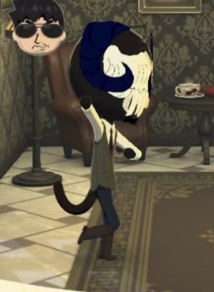 ʙᴇᴀʀᴄᴏʏʟᴇ tweet media