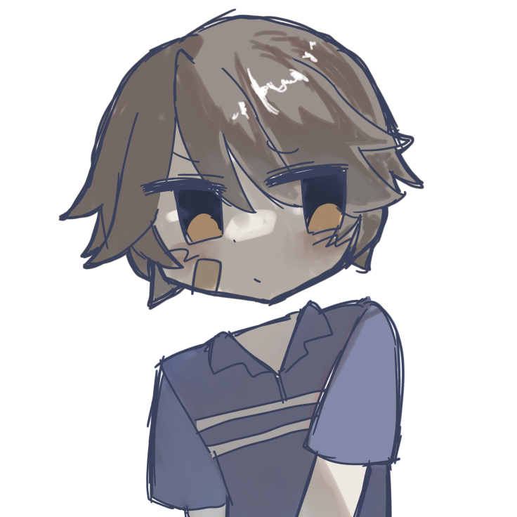 aruruw2 || comms open! tweet media