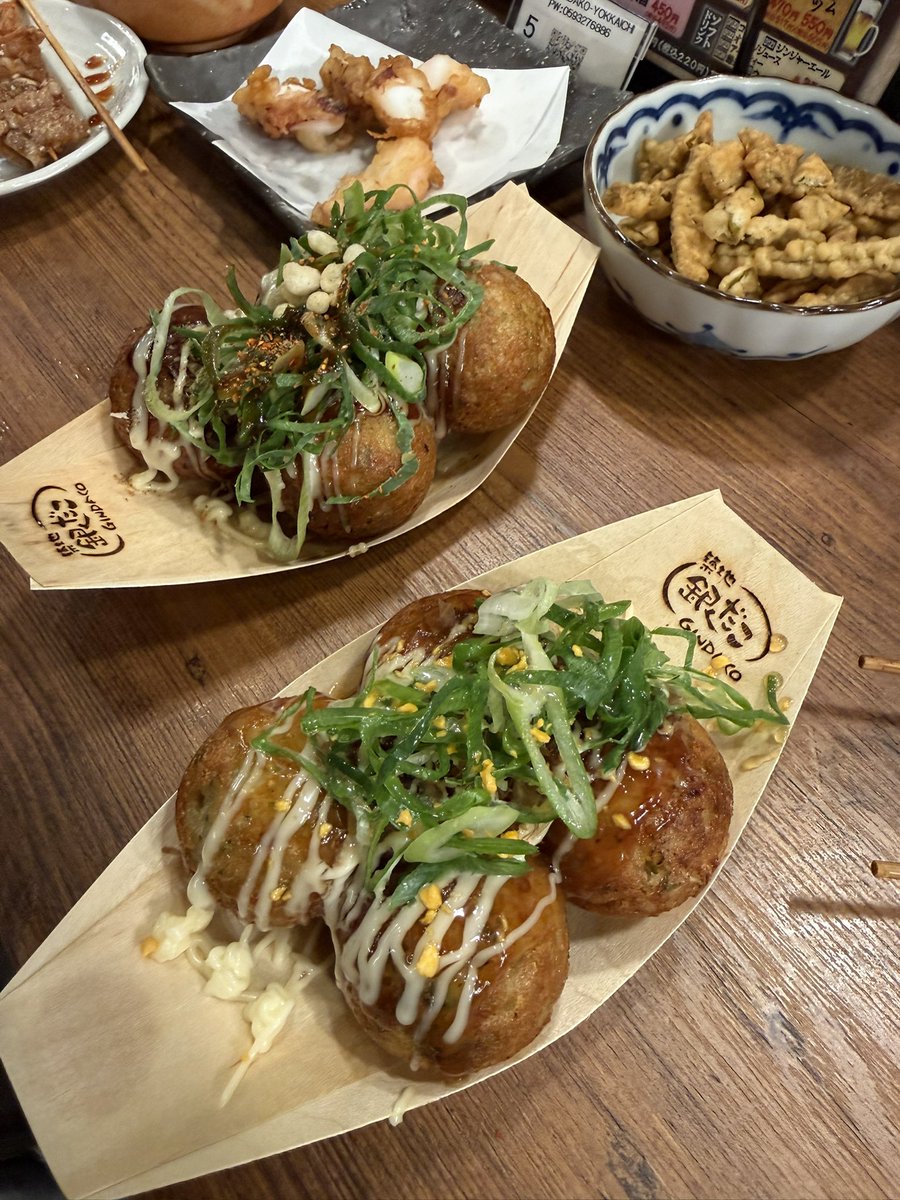 ALions60t's tweet photo. まけほの反省会🥲平良くんが心配ですがとりあえず飲みます🍺
#埼玉西武ライオンズ
 #銀だこハイボール酒場 https://t.co/Sxakvv4Ewd