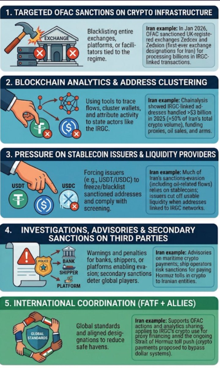 calvin nguyen tweet media