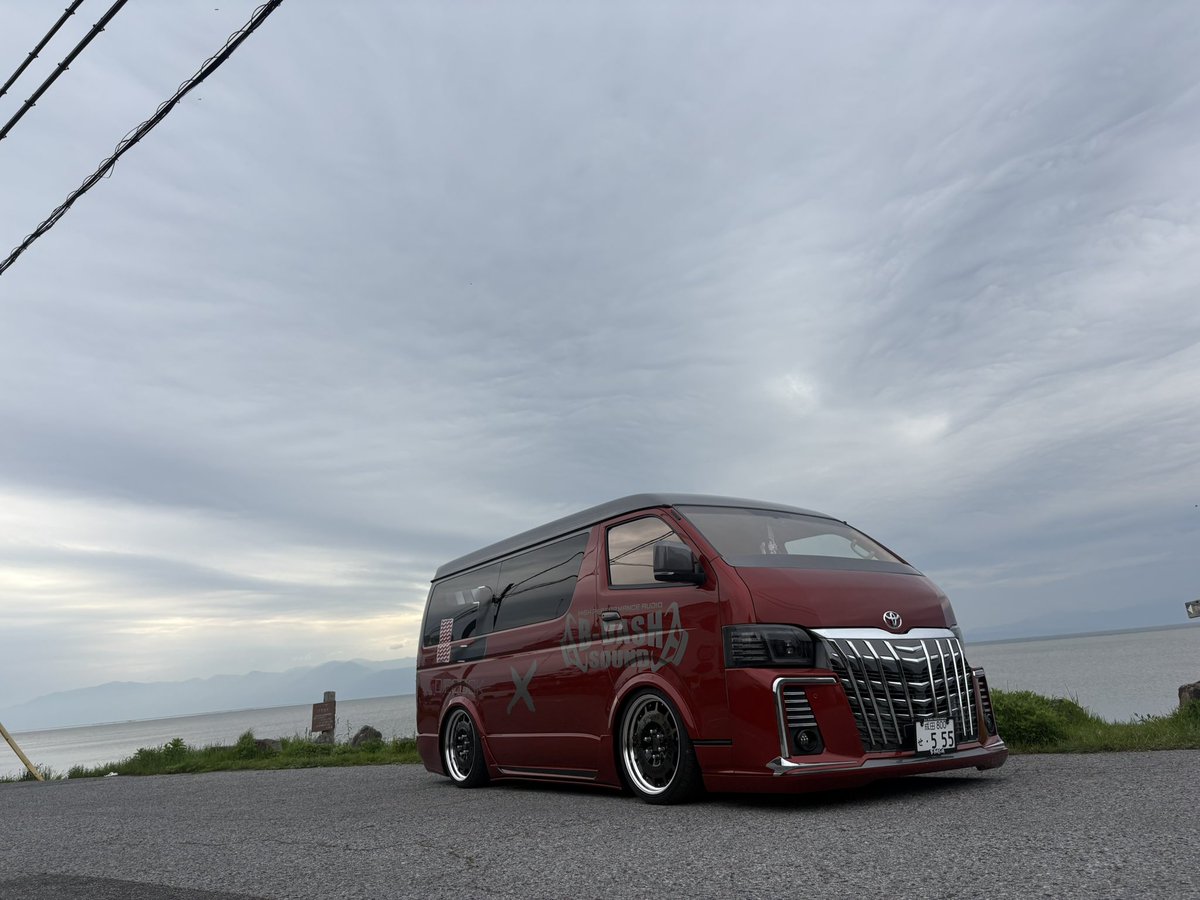 B-DASH 【公式】大木 tweet media