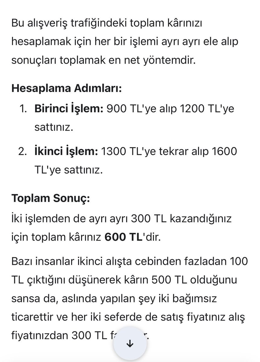 canaydn06's tweet photo. @gusholderhaber Konu kapandı https://t.co/Kouw4bHicY