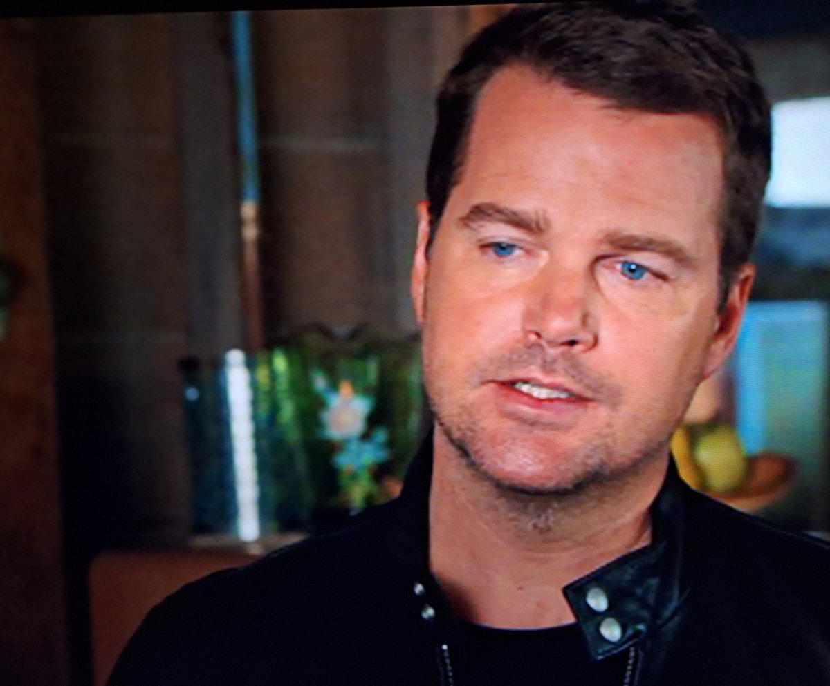 Chrishzl7's tweet photo. It's Sunday, my #Callen ๐ โค๏ธ ๐ appreciation day https://t.co/GYlSsve0GU