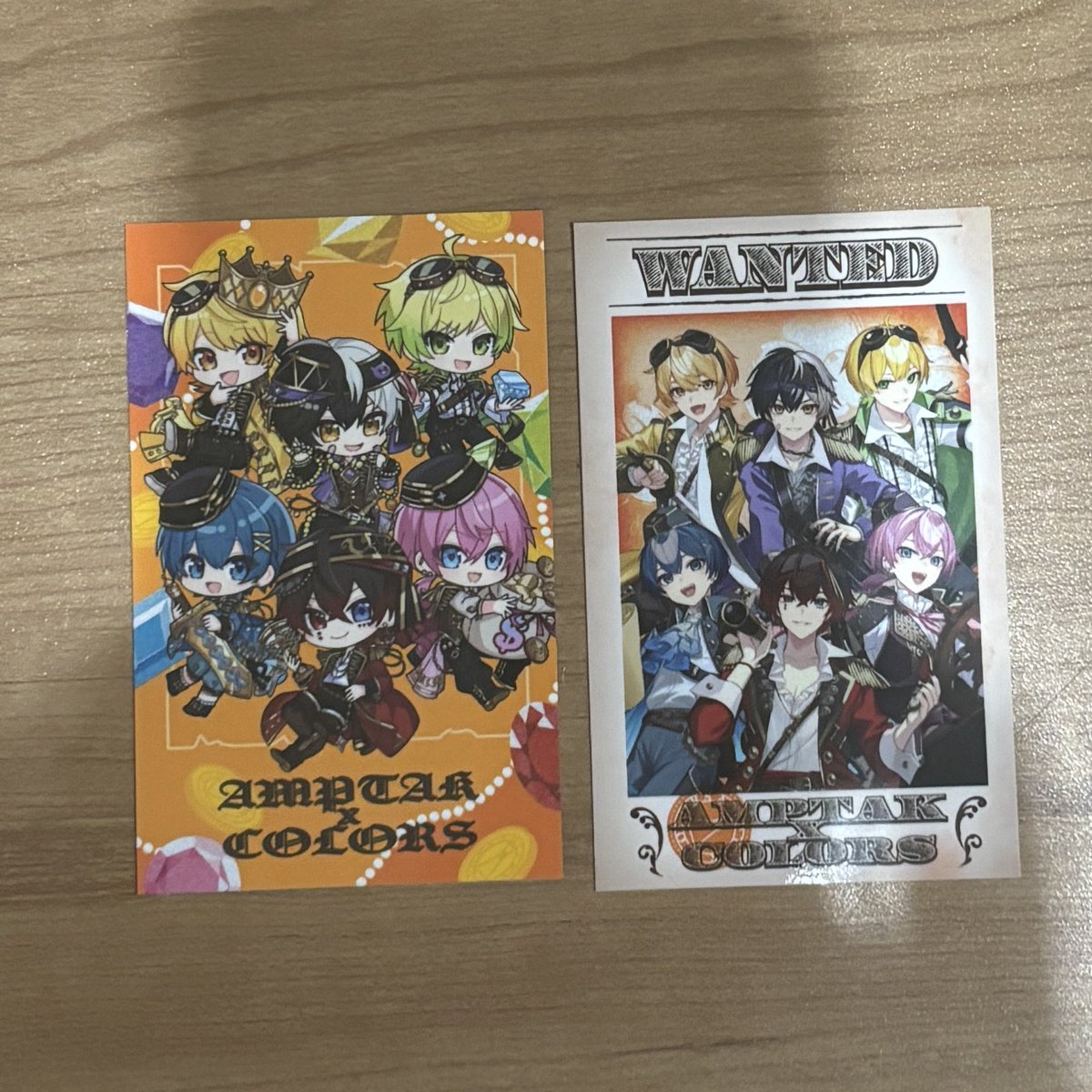 たた tweet media
