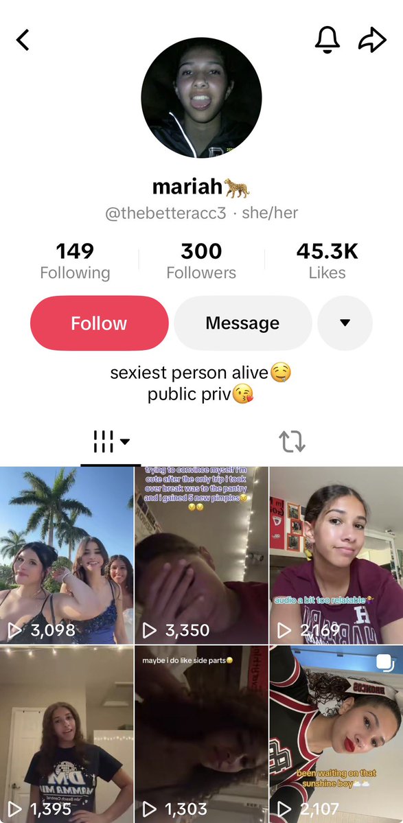 Kisses 💋 A tweet media