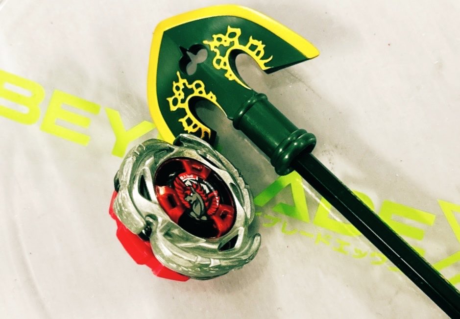 hima72_25's tweet image. 仙台おつ！