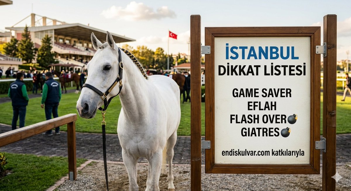 Erdi Edis tweet media