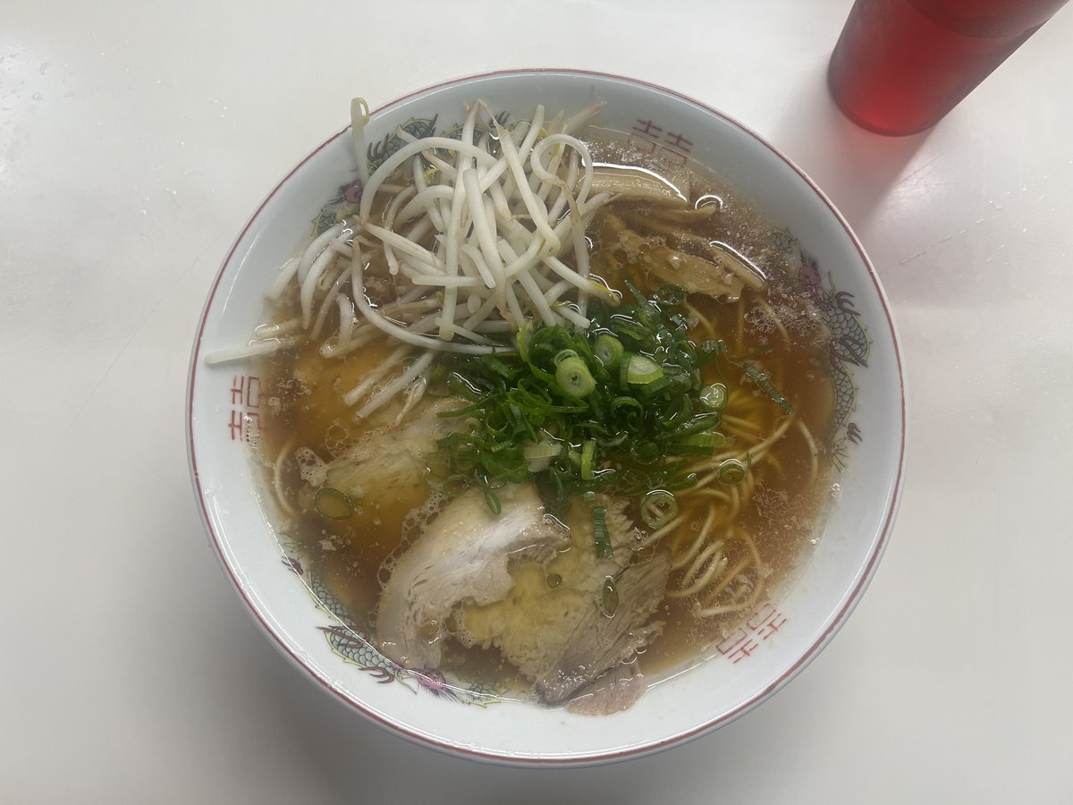 のこ。 tweet media