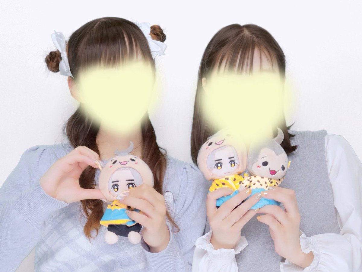 余談 tweet media