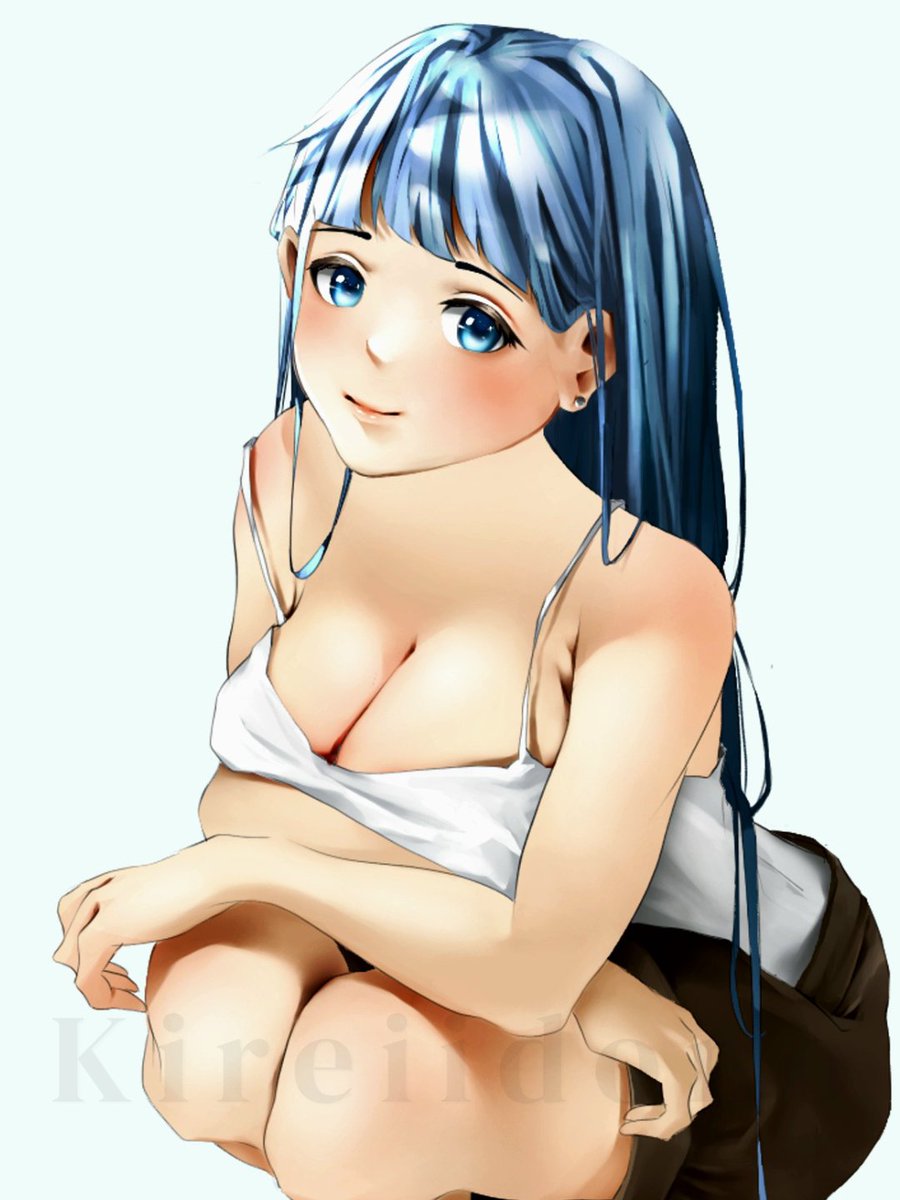 Rei tweet media