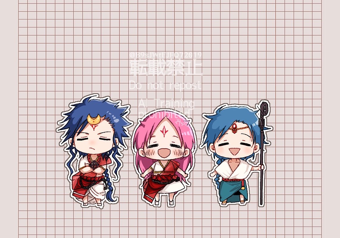 ヴッ tweet media