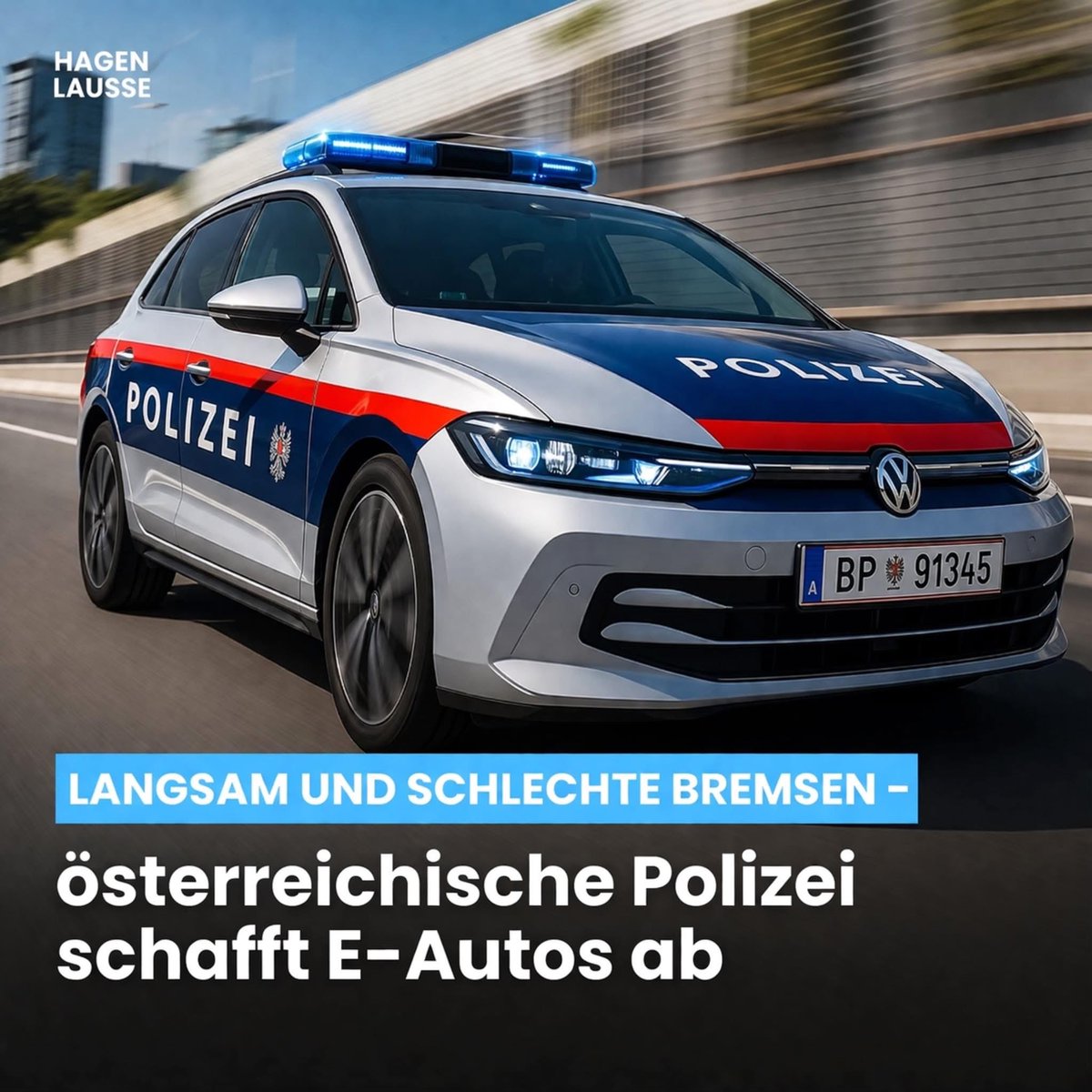 Patrick Prömer 🇦🇹 tweet media