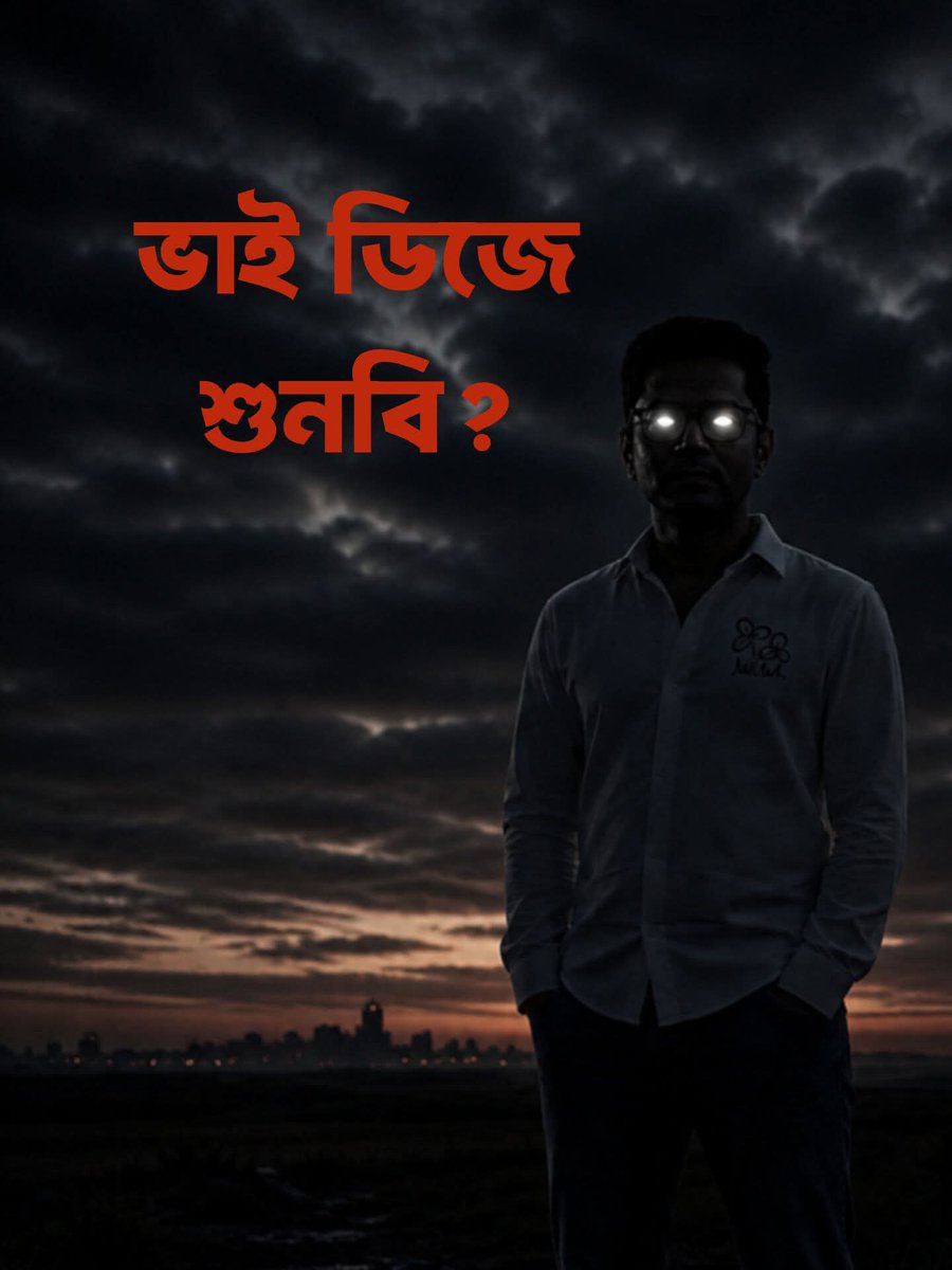 Samridhya Das tweet media