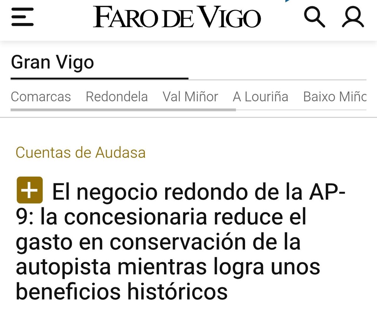 Podemos Galicia tweet media