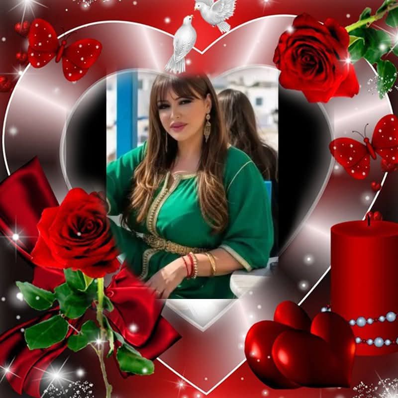 عذاب يا دينا عذاب يا زمان مهاجرين،🤲🌹💗🌷🌹 tweet media