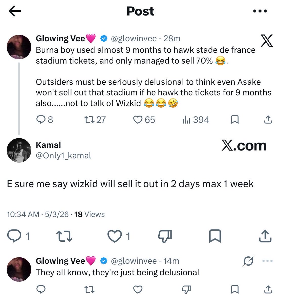 本杰明☨ tweet media