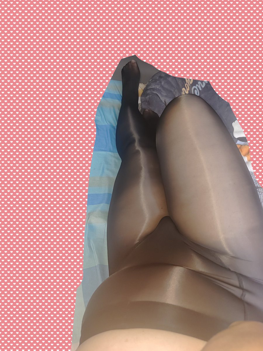 妲薇黛 jinx tweet media
