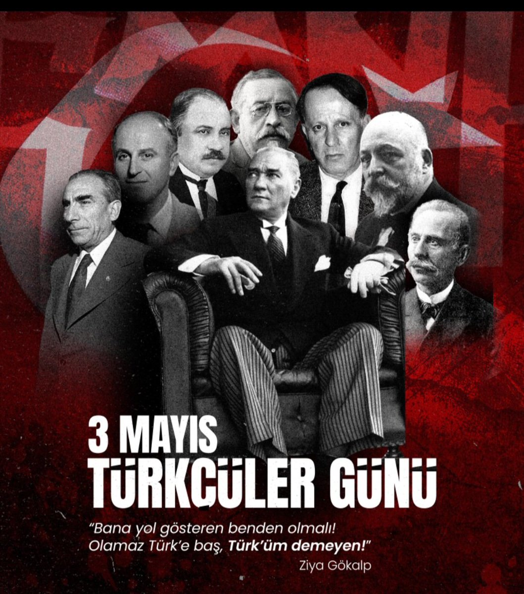 Ceren__ tweet media