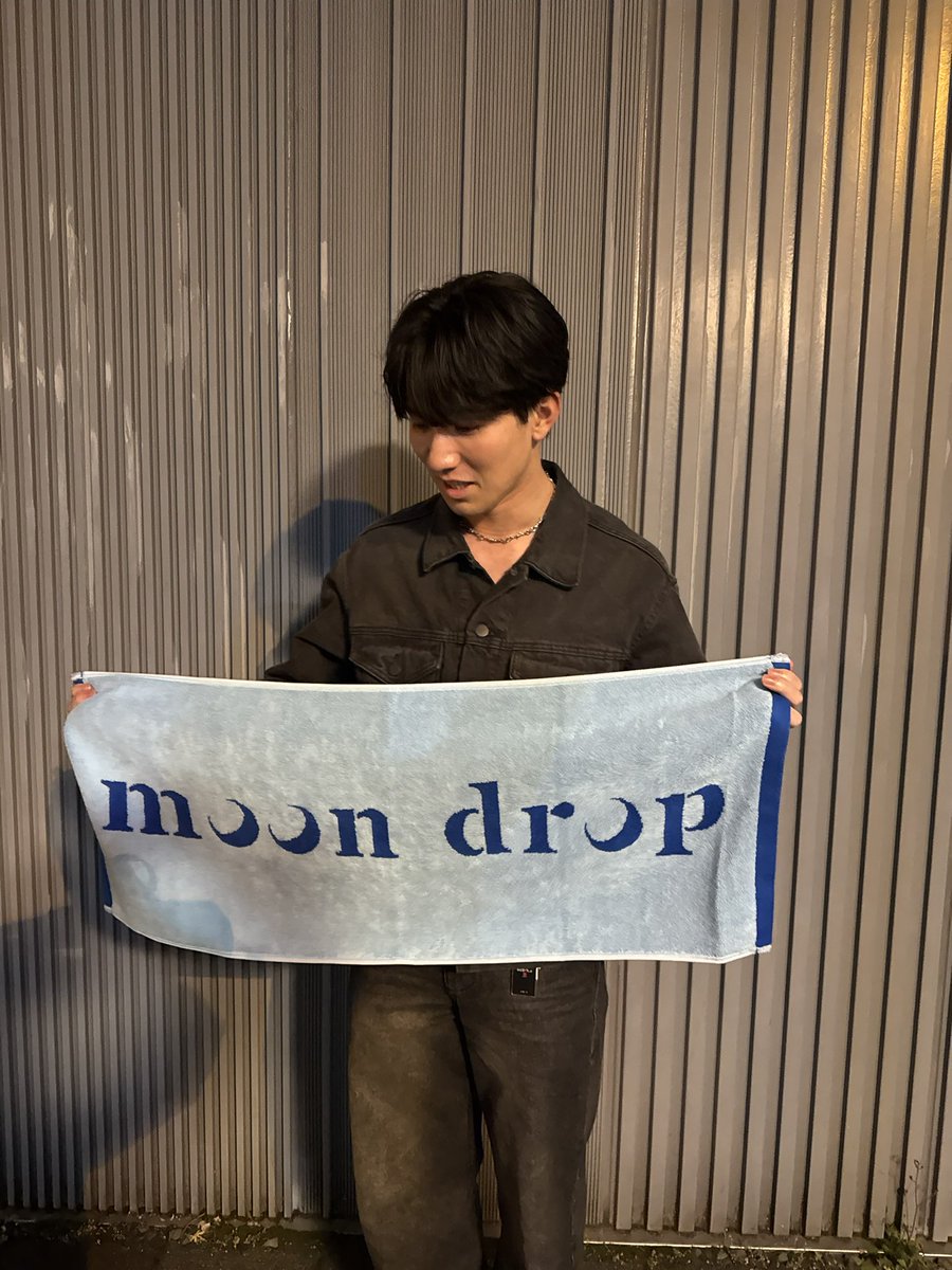 ゆん 5/16 フリーダム名古屋 tweet media