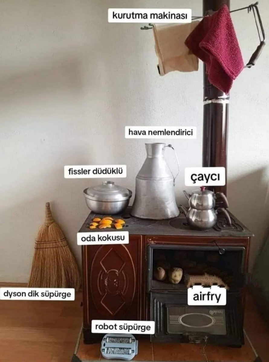 Çigdem tweet media