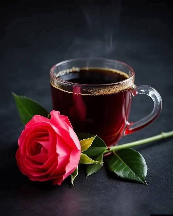 Natural beauty tweet media