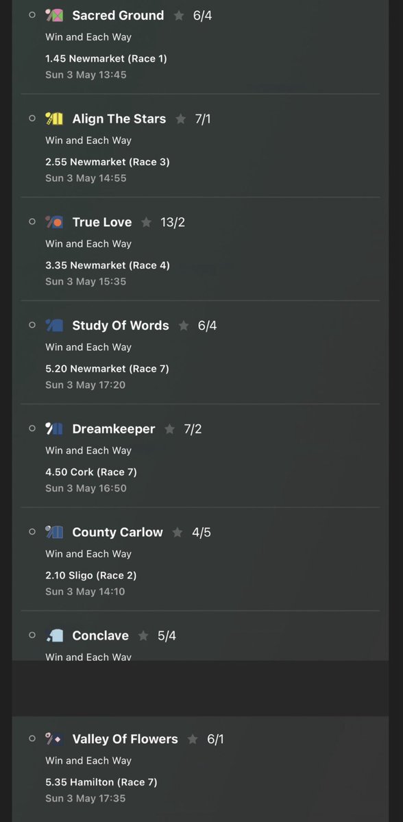RacingStrats tweet media