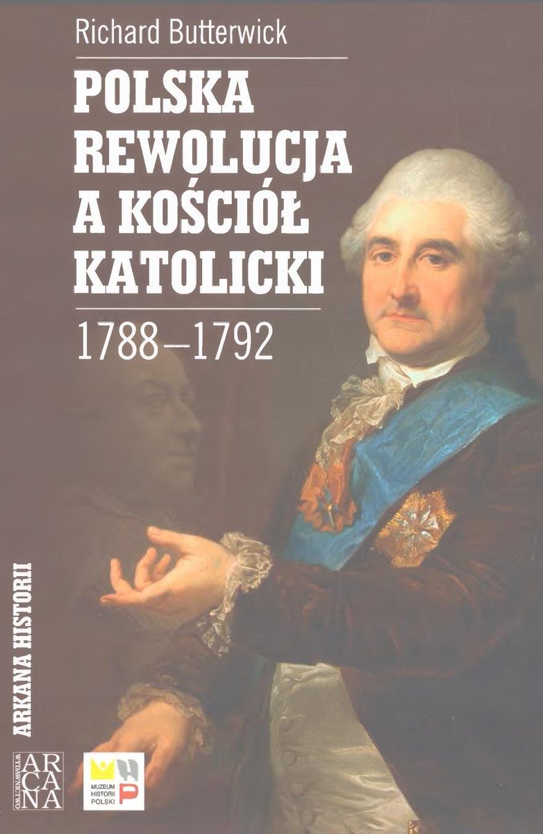 Przewodzik tweet media