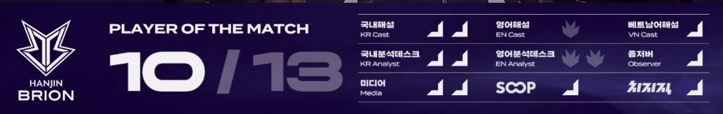 아름답습니다... 아잣스..!!!!!!!!!!!!!!!!!!