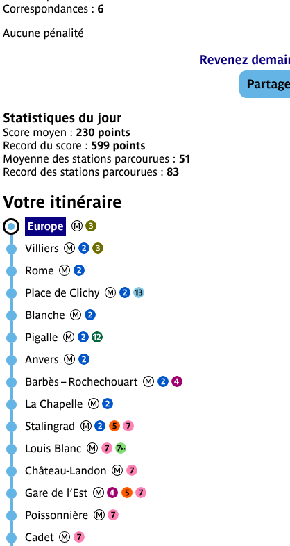 COLLECTIF POUR L'ARRET DES PADA/DAPA À SAINT CYR tweet media